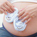 Remboursements maternité